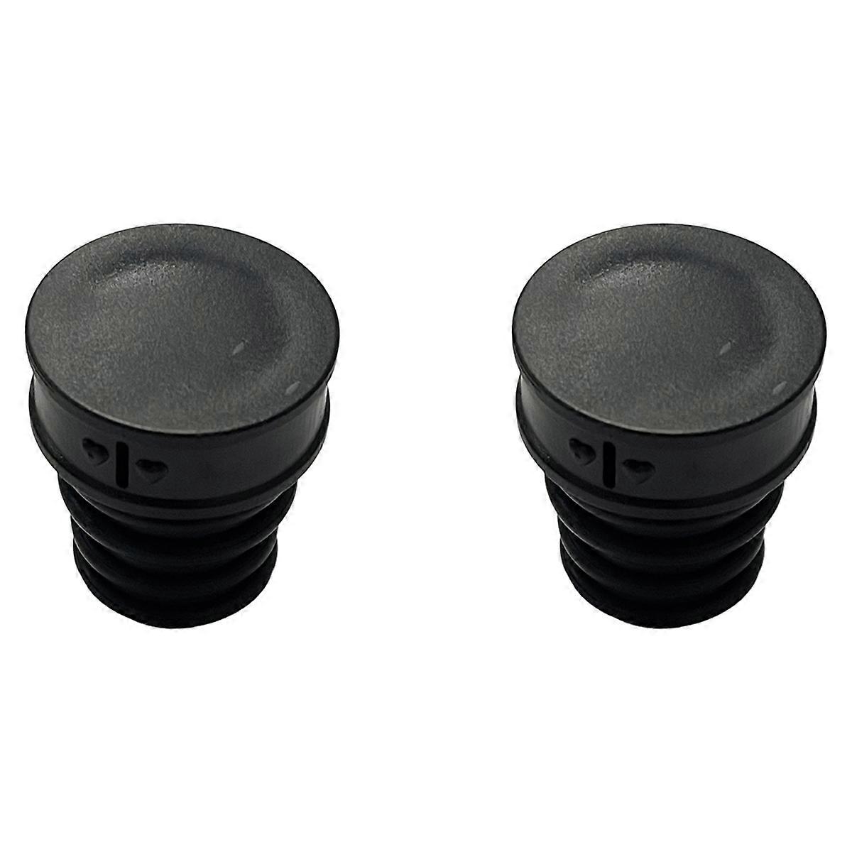 2X Portable Bidet for Toilet,Travel,Hiking or Camping for Every Bottle. Travel Shower,Attachable Sto