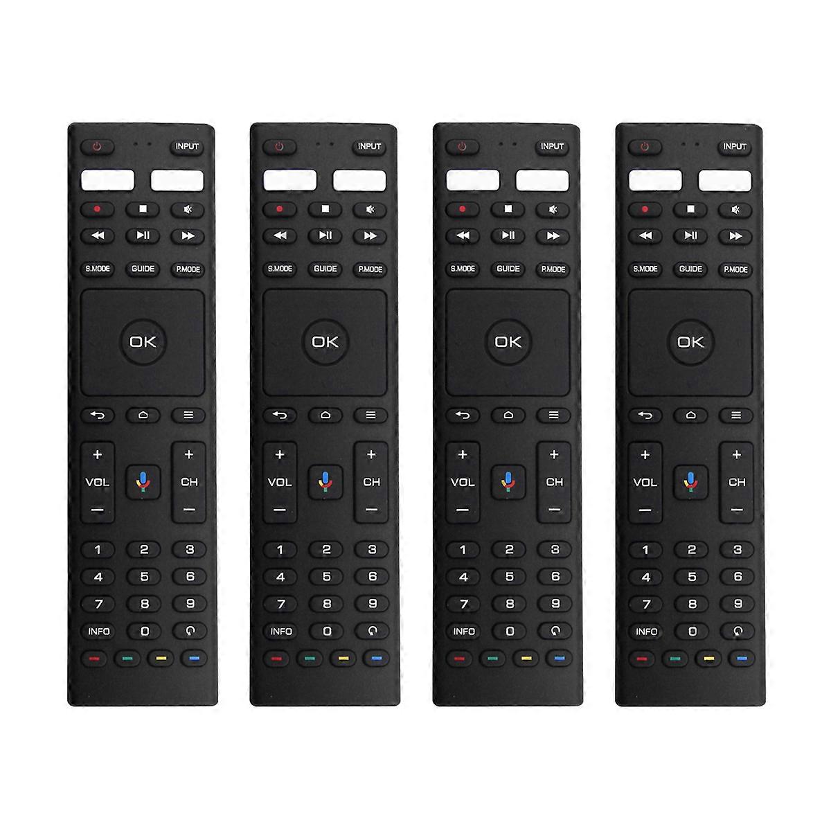 Replace RM-C3363 Remote Control for RM-C3363 LED TV -32KB208