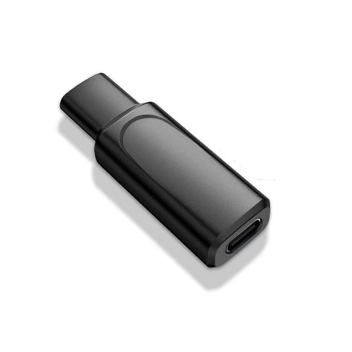 12V Type-C Nabíječka holicího strojku Nabíjecí adaptér pro sérii 3 5 7 9 6 1 XT5 Elektrický