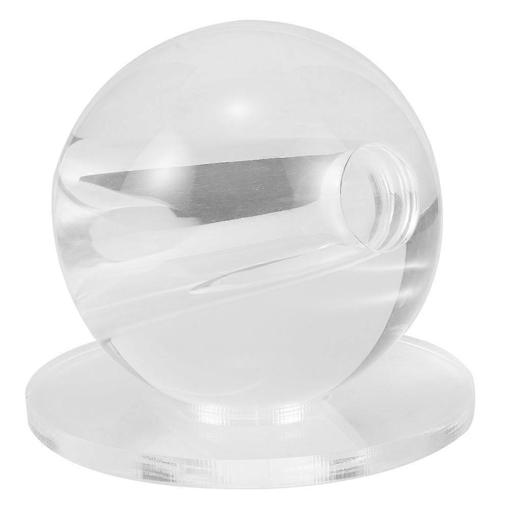 Billiards Training Tool Snooker Ball Training Artifact Billiard Stroke Exerciser Multifunction Pool Table Accessories Billiard Aiming Practice Tool Fo