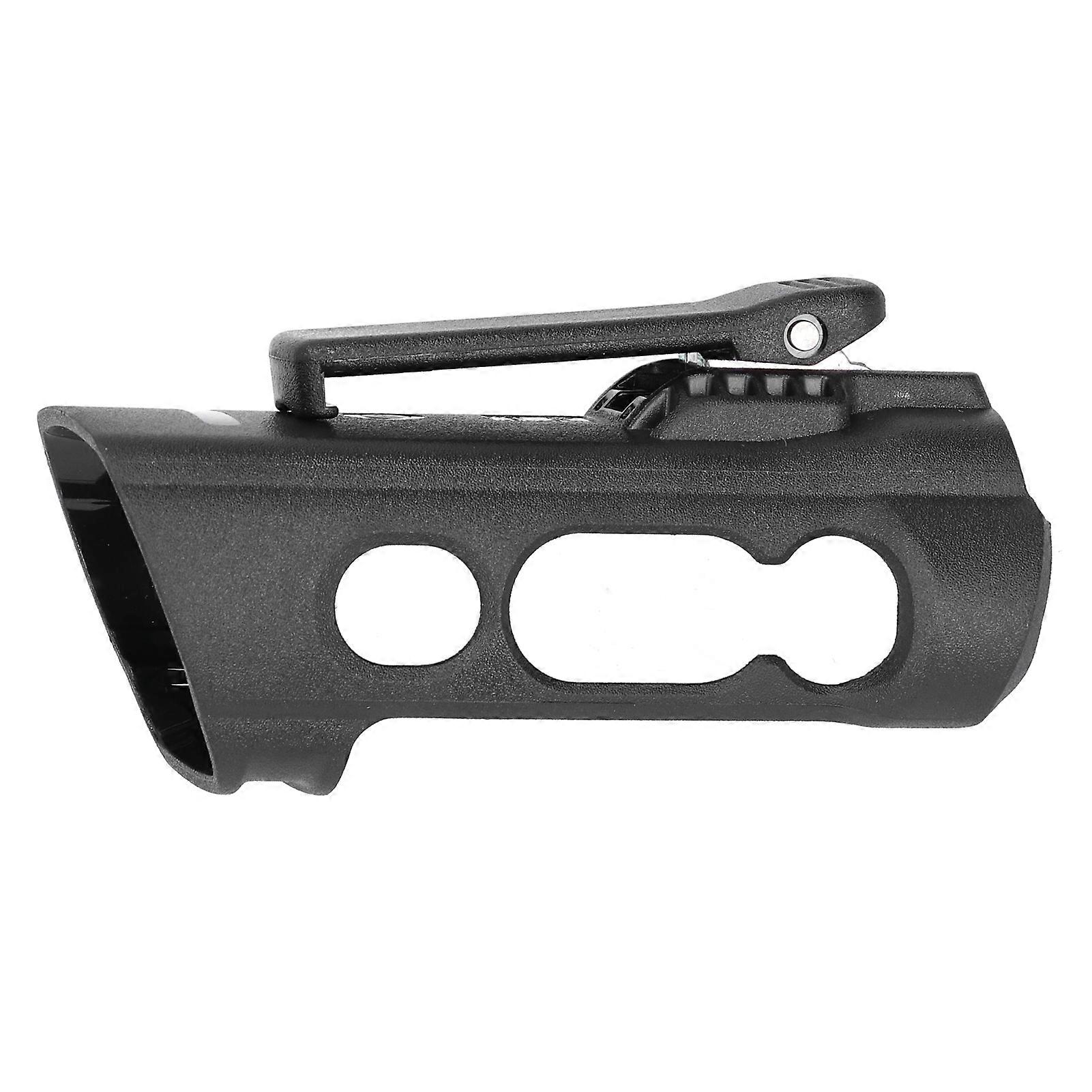Universal Radio Carry Holder for Motorola APX 6000 8000 PMLN7901A PMLN7901 PMLN5709