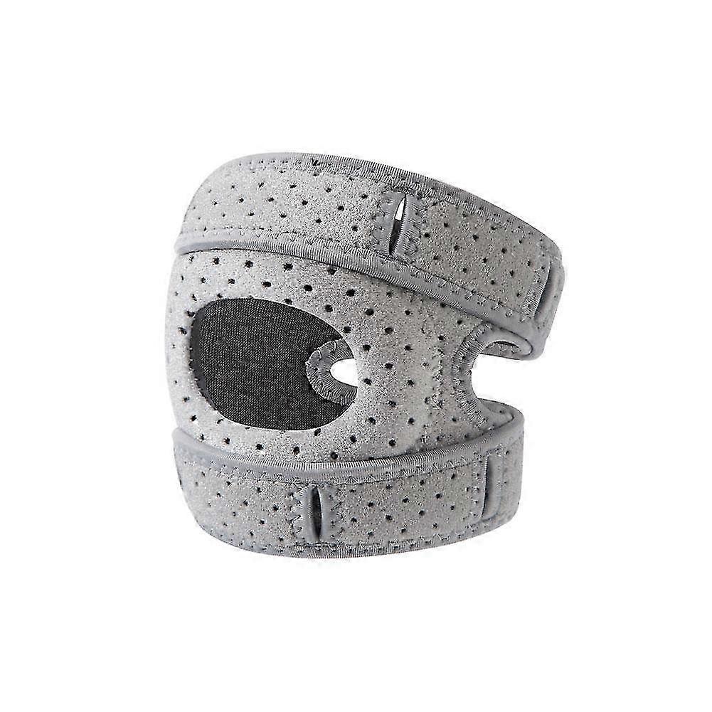 Wellness Knä Brace Smärtlindring