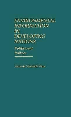 Environmental Information in Developing Nations
