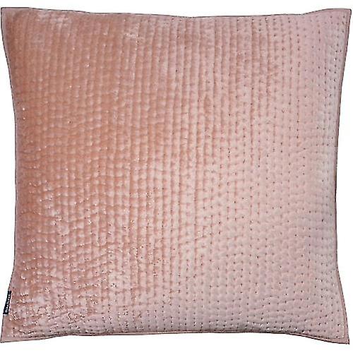 Paoletti Brooklands Cushion Cover