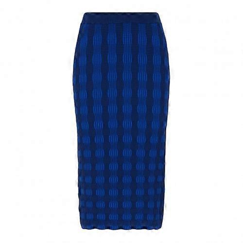 Hugo Boss Womens/Ladies Farkle Skirt