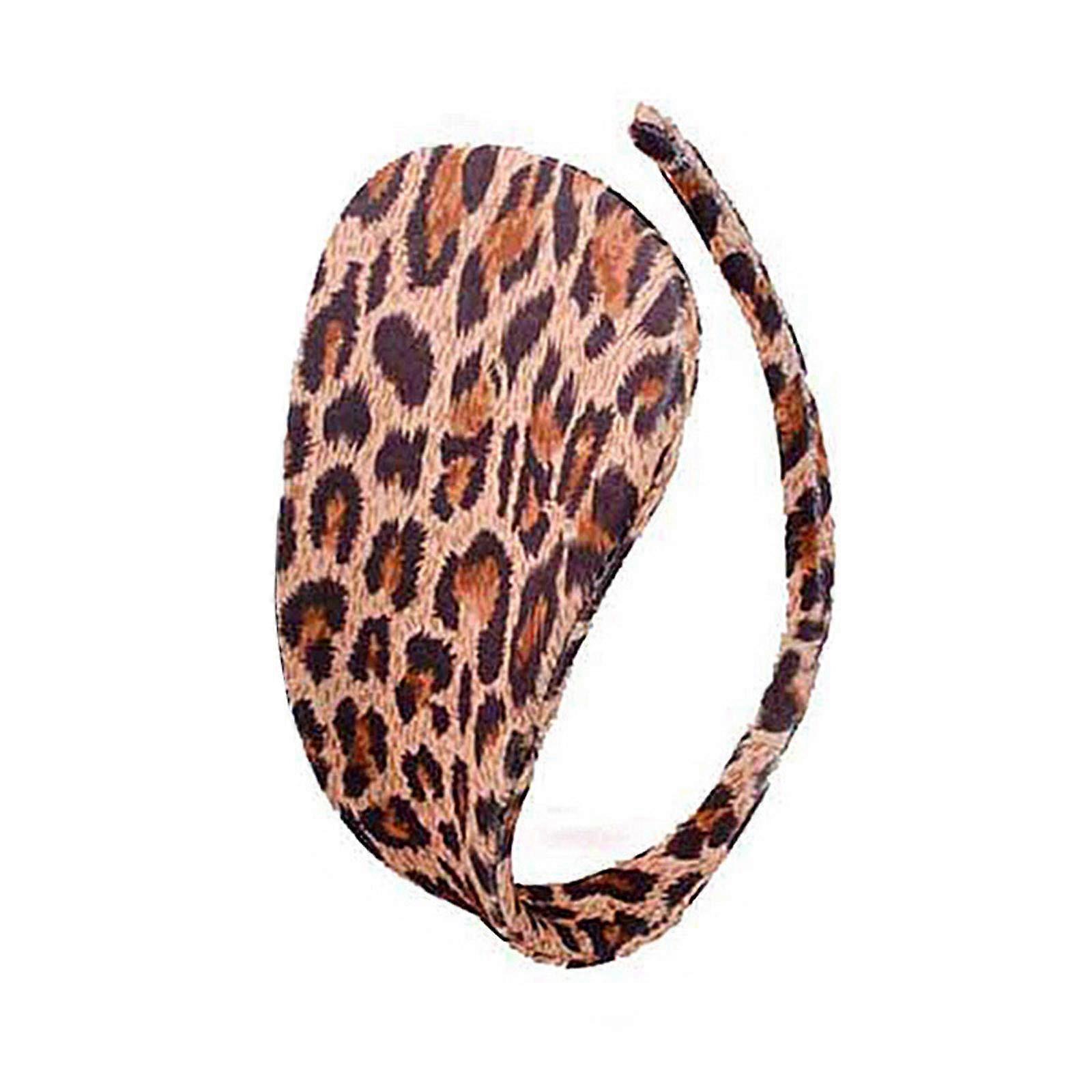 2030F Women's Underwire-Free Bra and Crotch Underwear Set, Traceless G-String Lingerie in Coffee, Comfortable Fit