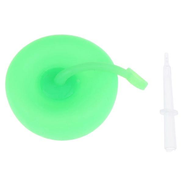 Outdoor Inflatable Bubble Ball Toy 5.5cm