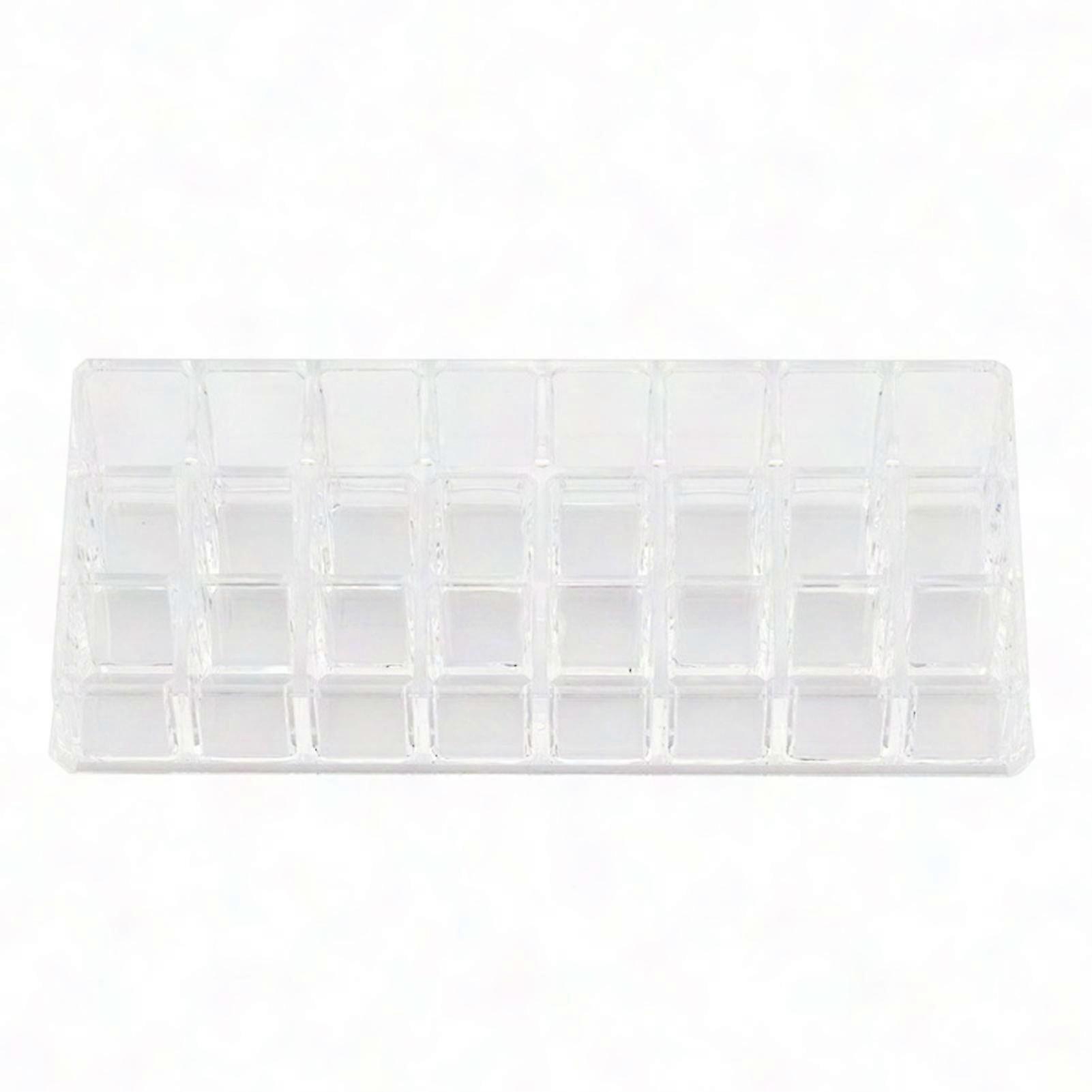 Portable & Lightweight Lipstick Holder