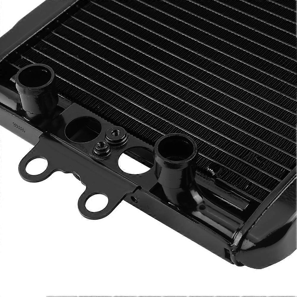For EGR Cooler Delete Kit For Ford F250 F350 V8 6.0L POWERSTROKE DIESEL 2003-2007