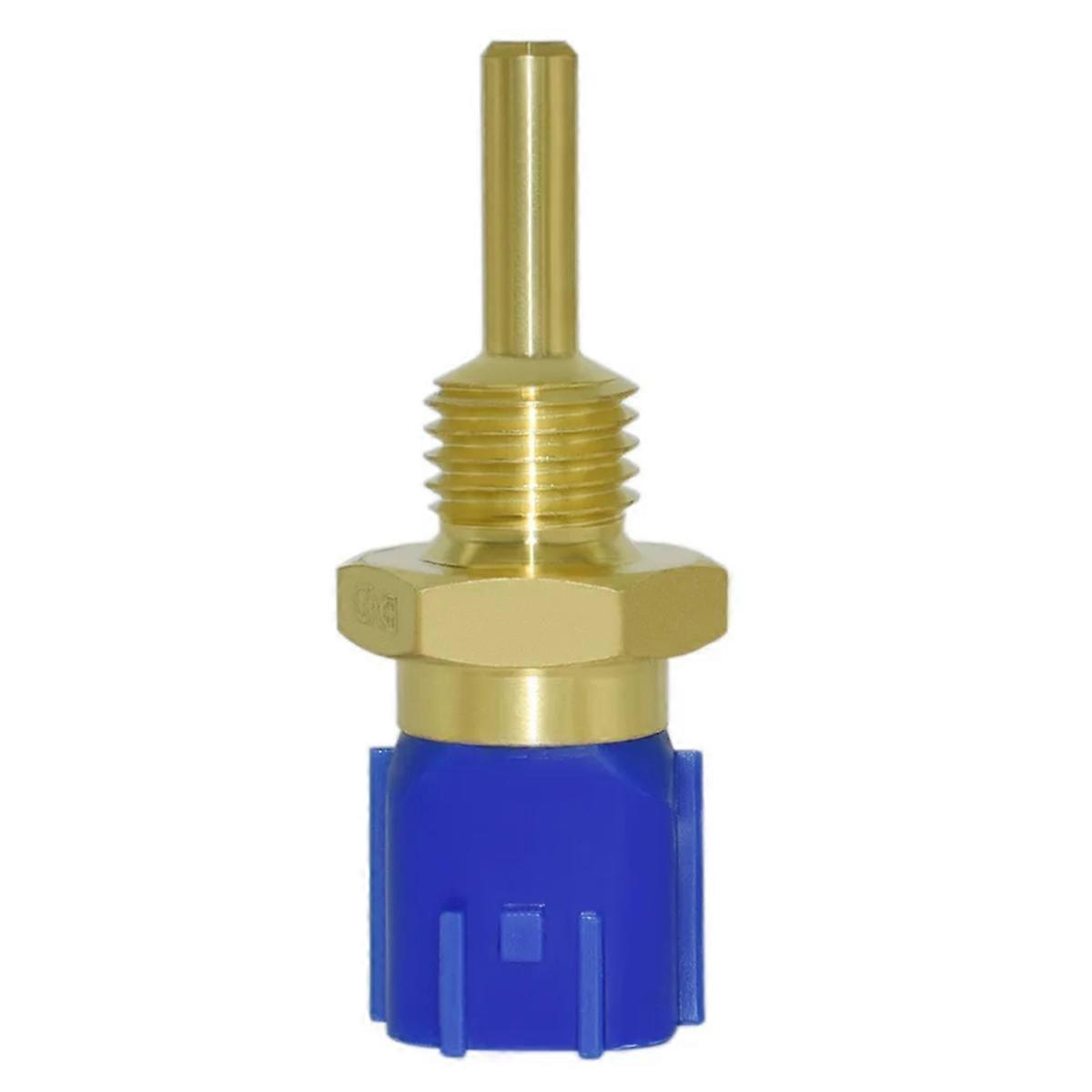 22630-44B20 Coolant Water Temperature Sensor