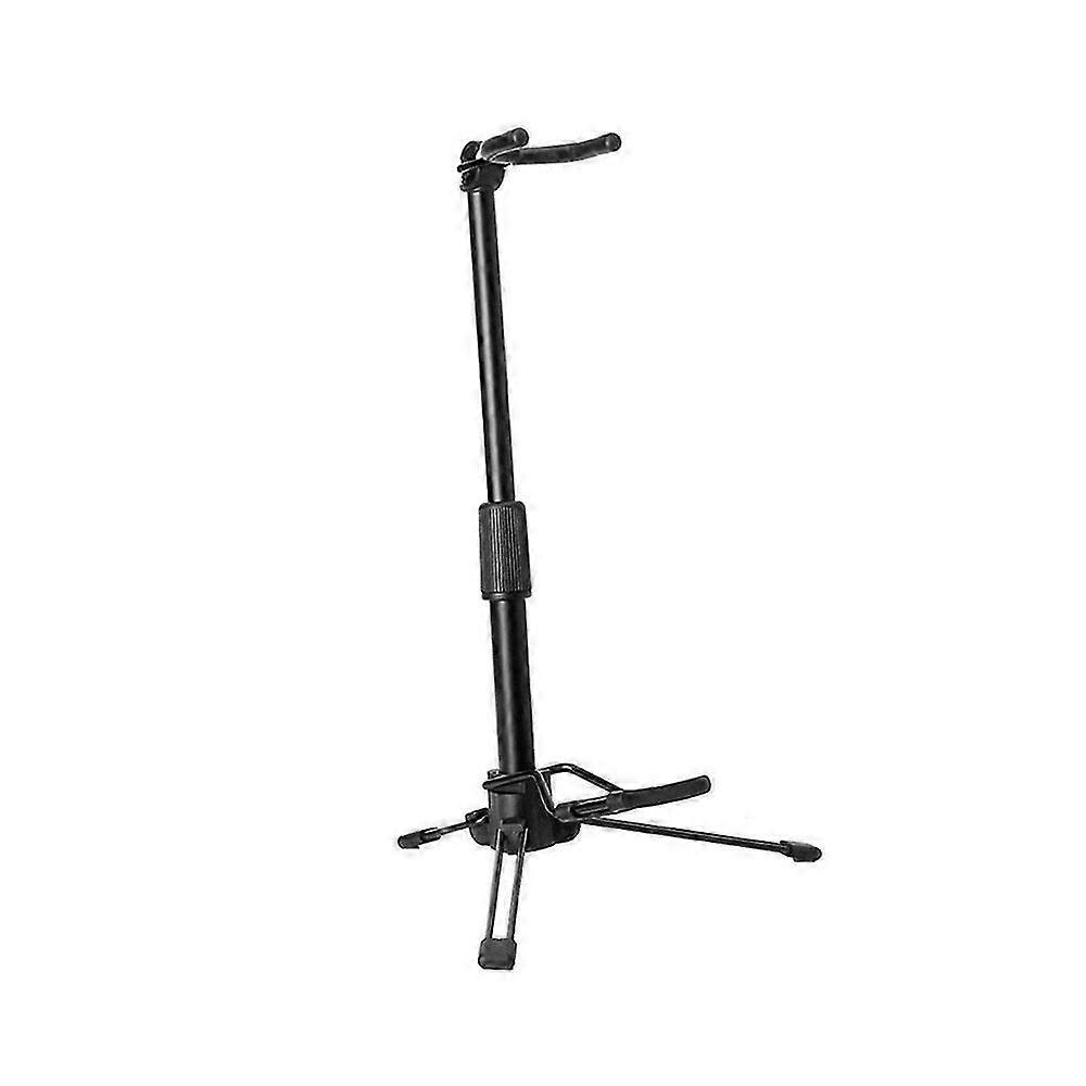 Το ηλεκτρικό Blowpipe Support Blowpipe Rack είναι κατάλληλο για το ηλεκτρικό Blowpipe Rack Yajia Blowpipe Rack bs