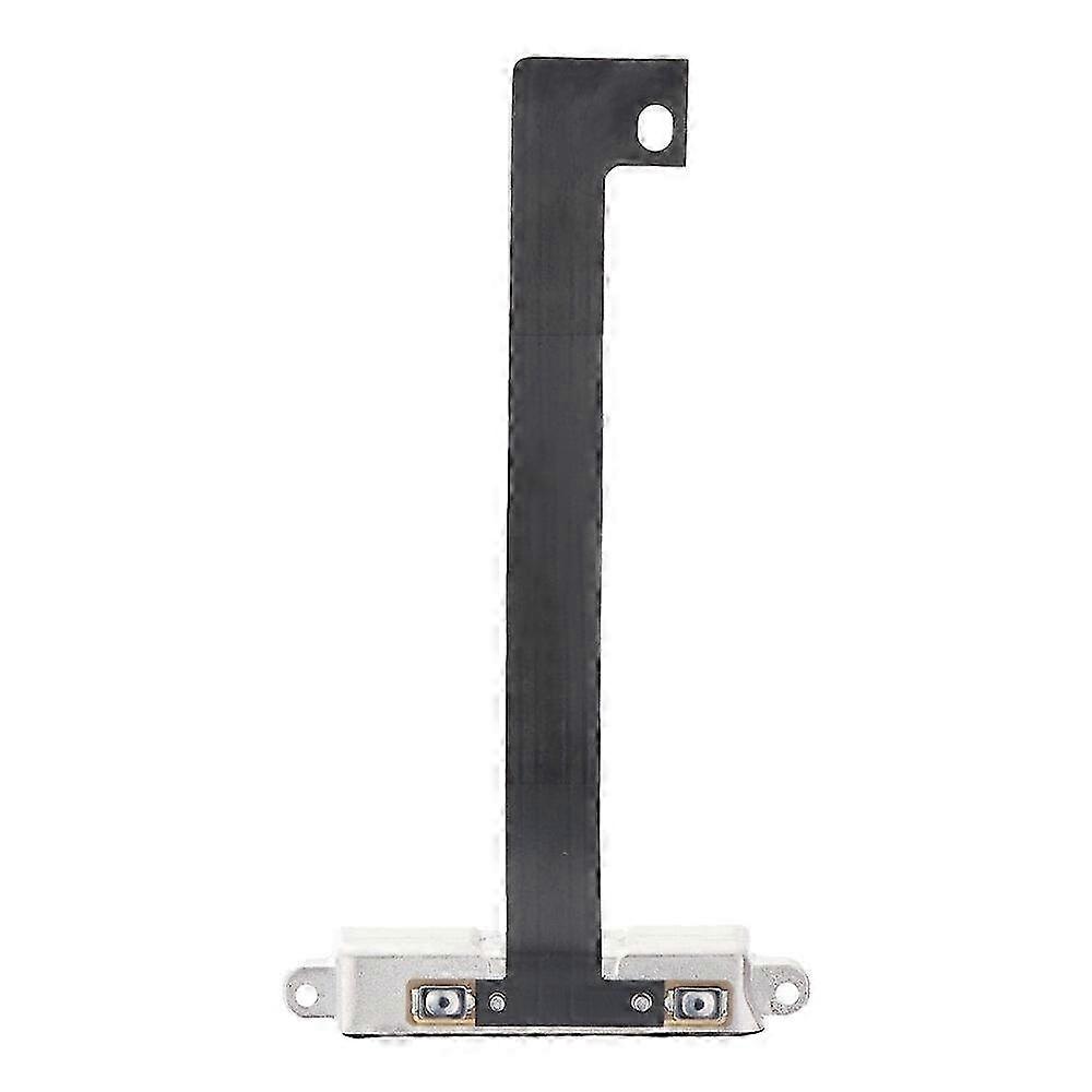 Volume Button Flex Cable For Microsoft Surface Pro X(Volume) SZRH A-F 156