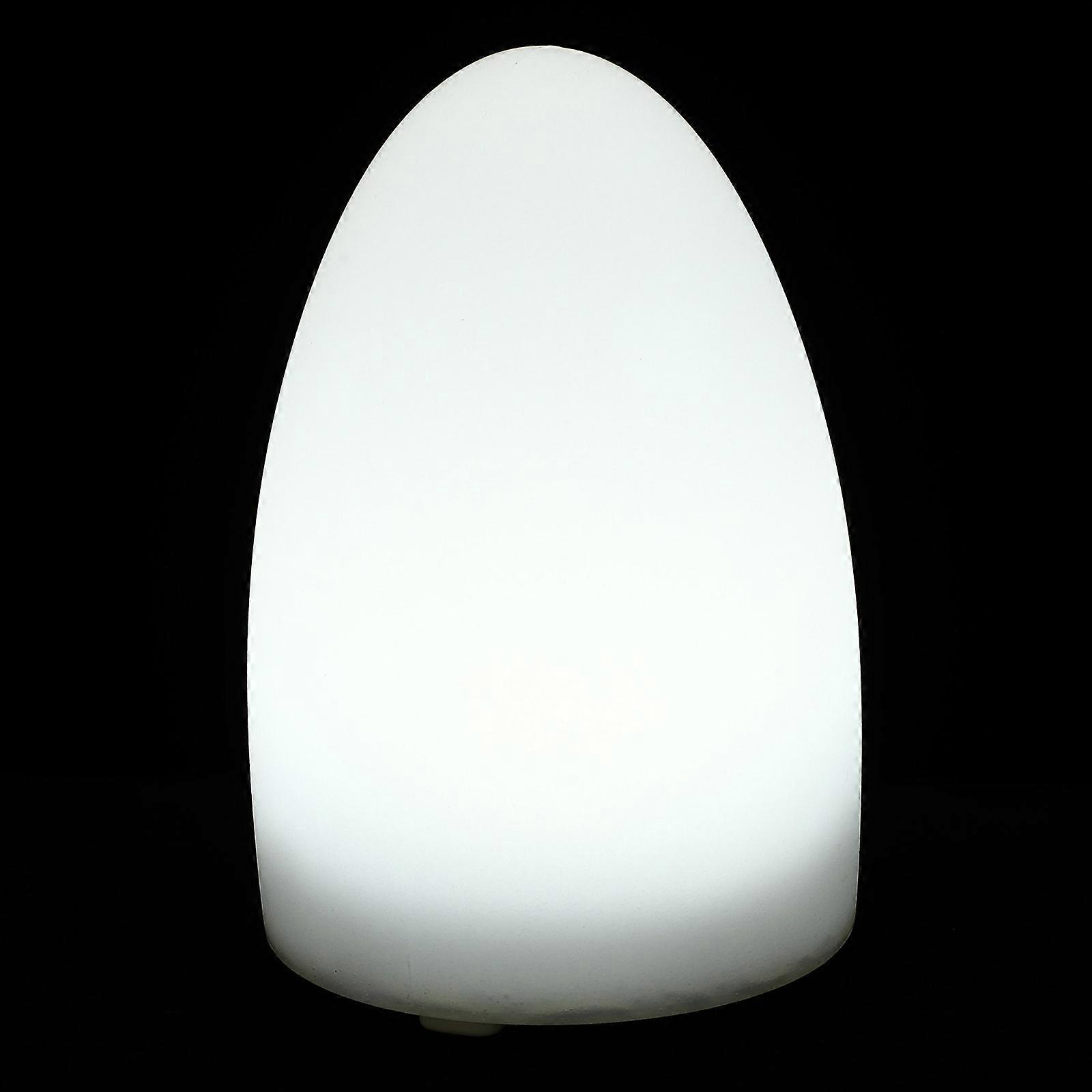 -Shaped Lamp Portable Night Light -Controlled For Study 1 Set