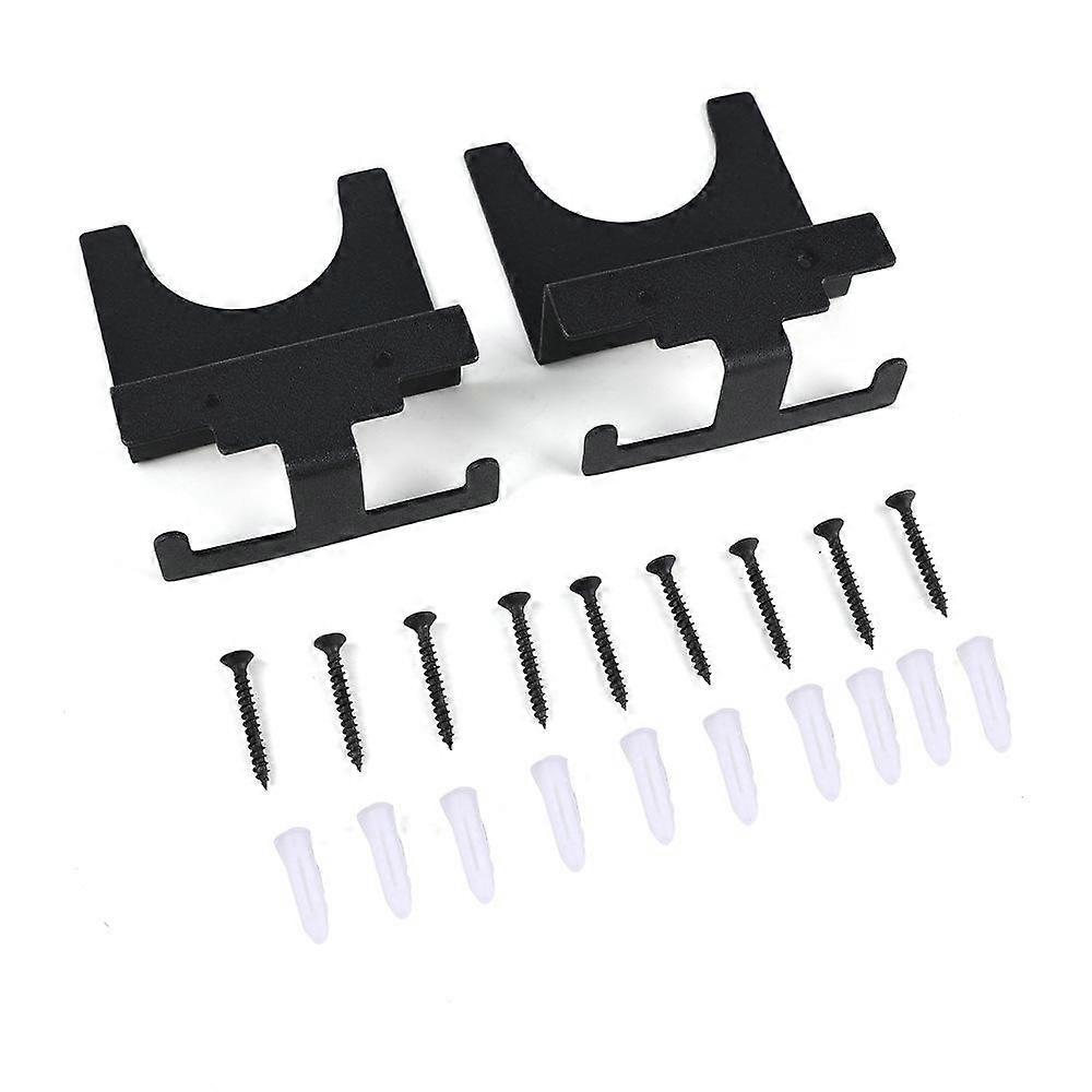 Heavy Duty Angle Grinder Wall Mount Storage Bracket