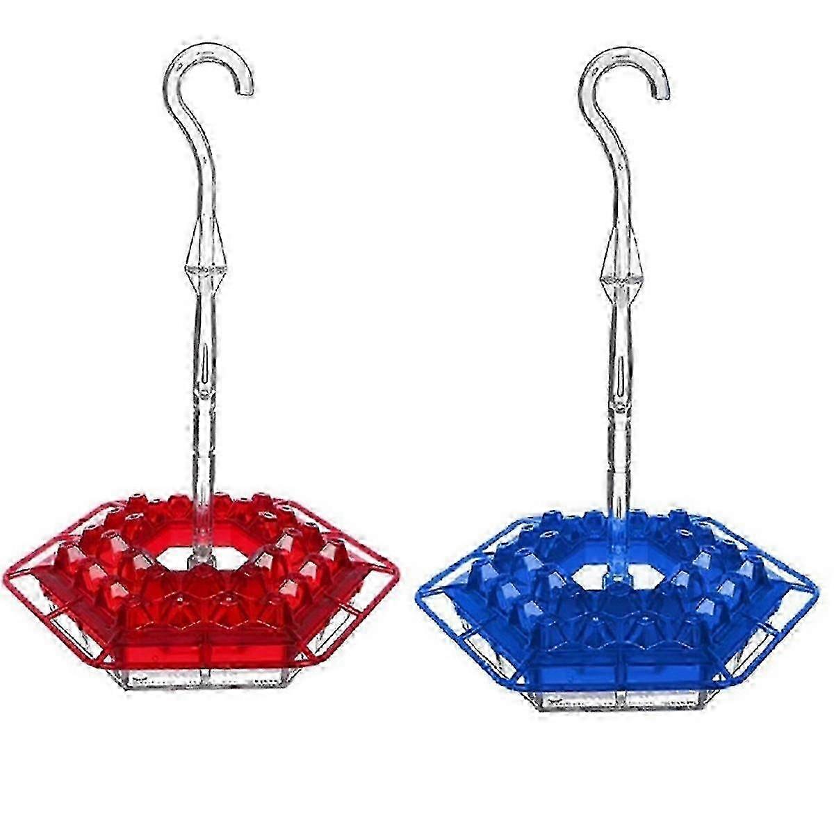 New Shirem Bird Feeder, Shirem Sweety Bird Feeder, Charming Wind Chime Bird Feeder js