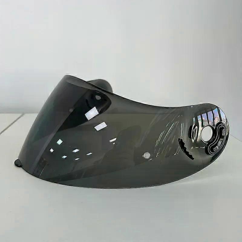 X-Lite Mirror Visor for NOLAN X-803 X-802 X-702 X-661 X603 Motorcycle