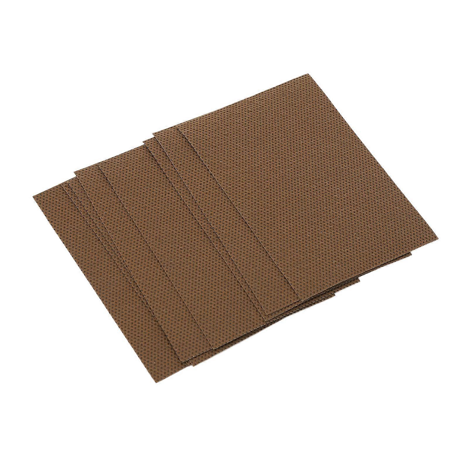 40pcs Neck Pain Patches Neck Pain Relieving Patches for Swelling Stiffness Relaxing Muscles