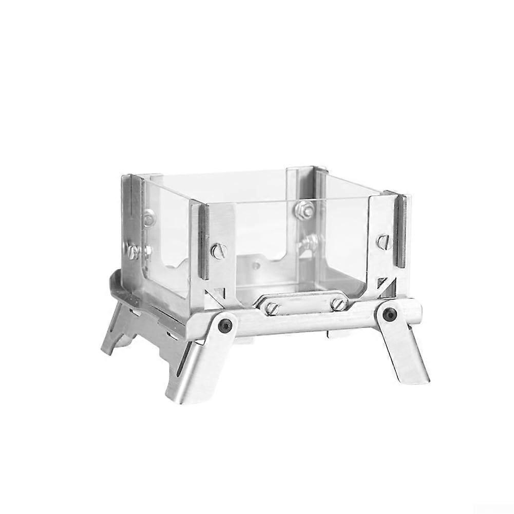 Aromatherapy Burner Desktop, Bowl-Shaped Diffuser, Pan Diffuser For Essential Oils, Living Room Decor