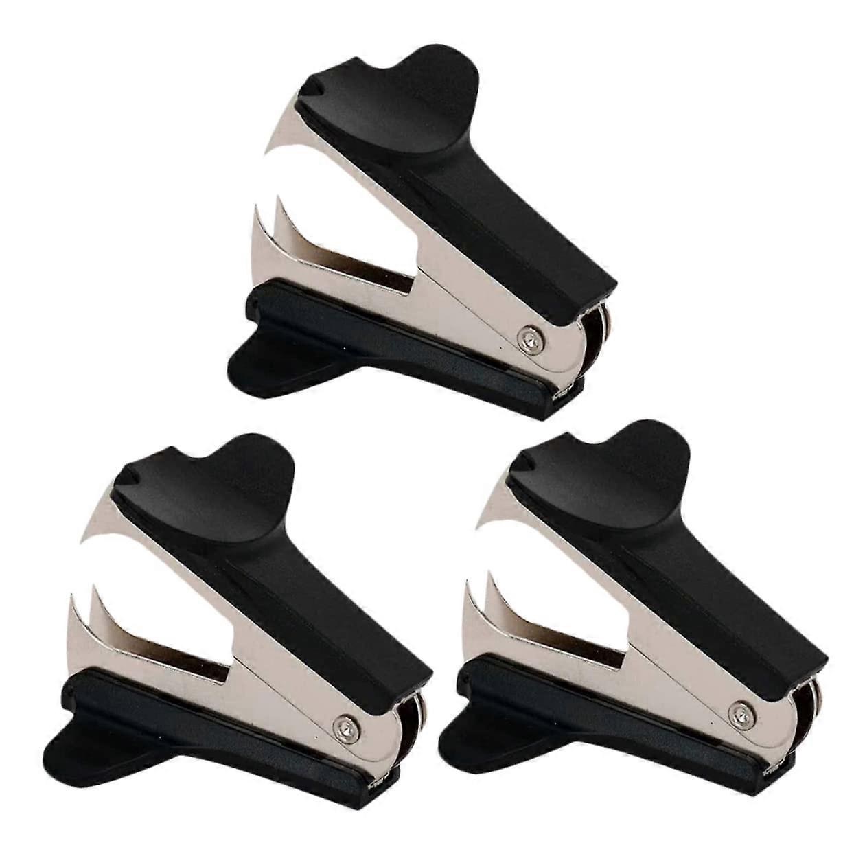 3-Piece Puller Tool Set for Removing Nails, Filler and Scratches – Electric Polishing Cloths, Hinge Adjustment Tool