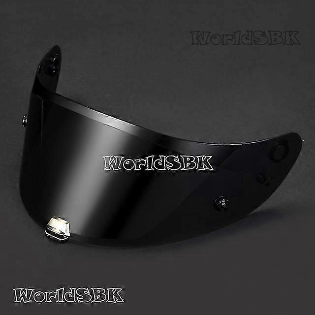 Φακός ζελατίνας κράνους HJ-26 για HJC RPHA 11 & RPHA 70 Casco Moto Wireshield HJ-26ST Capacete De Moto Shield Αξεσουάρ μοτοσικλέτας