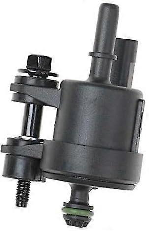 Magnetic valve for auto steam tank flush control valve, for Chevrolet Spark 20132015 96985666 0280142502 Magnetic valve for turbocharger Ref: 9612
