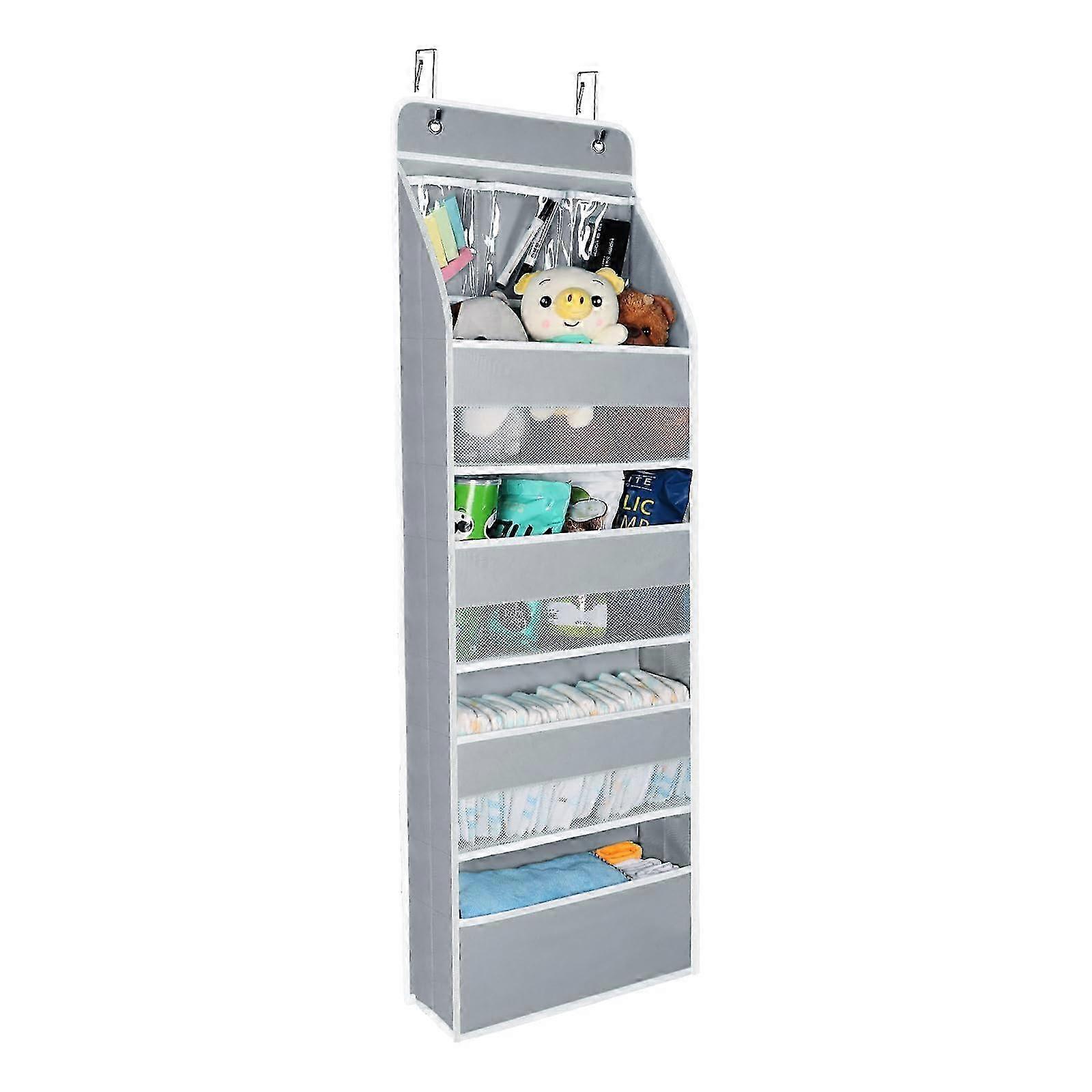 2025 1 PVA sponge brush, suitable for cleaning