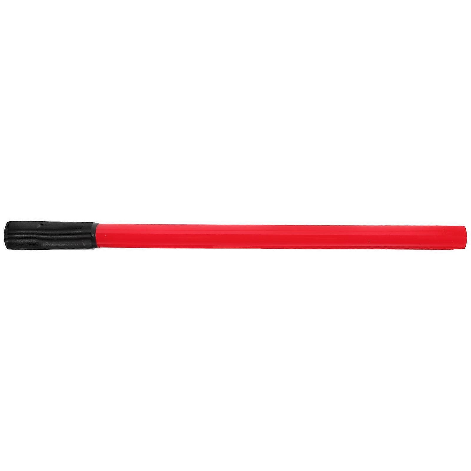 High Lift Trolley Jack Handle Replacement – Durable, Easy Installation for Reliable Lifting