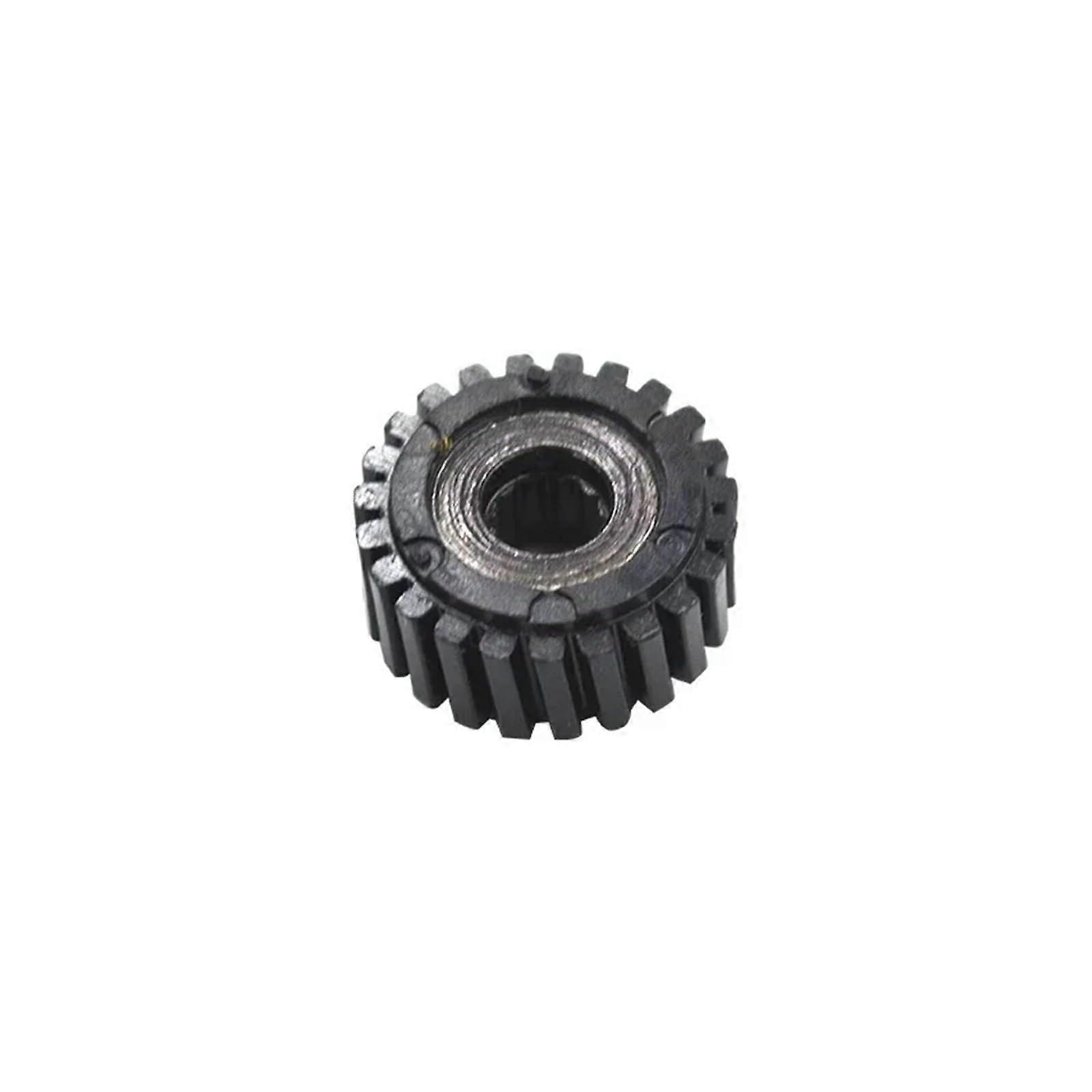 Compatible with ES350 ES240 GS300I auto steering column gearbox