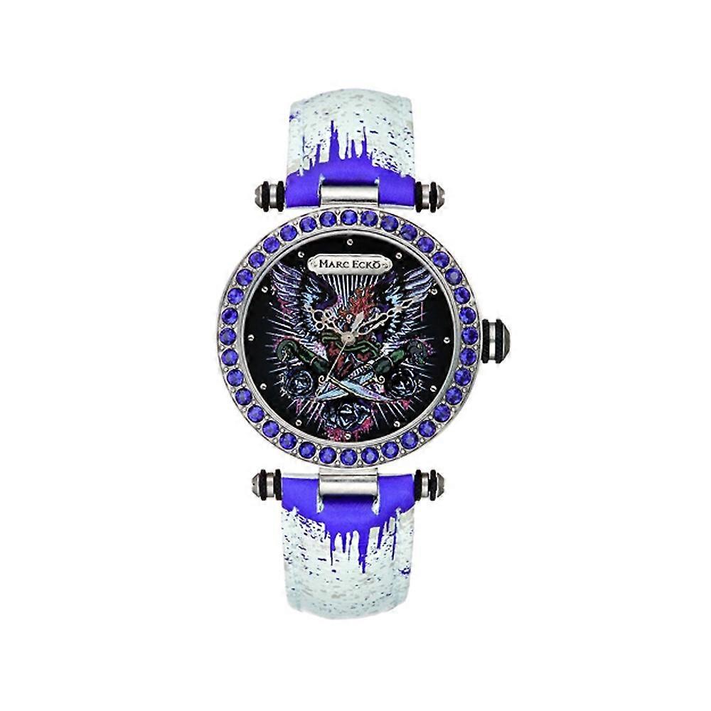 Watches Marc Ecko e15087m1
