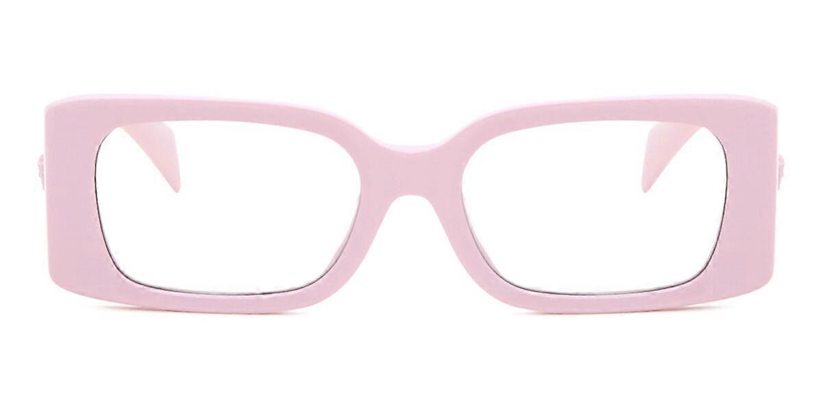 Versace VE3362U 5485 Women Eyeglasses