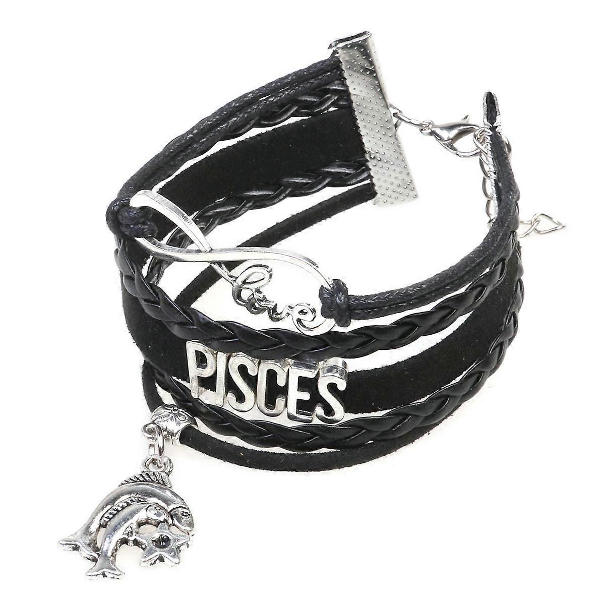 Exclusive Zodiac Bangle, Use, Lightweight and Portable