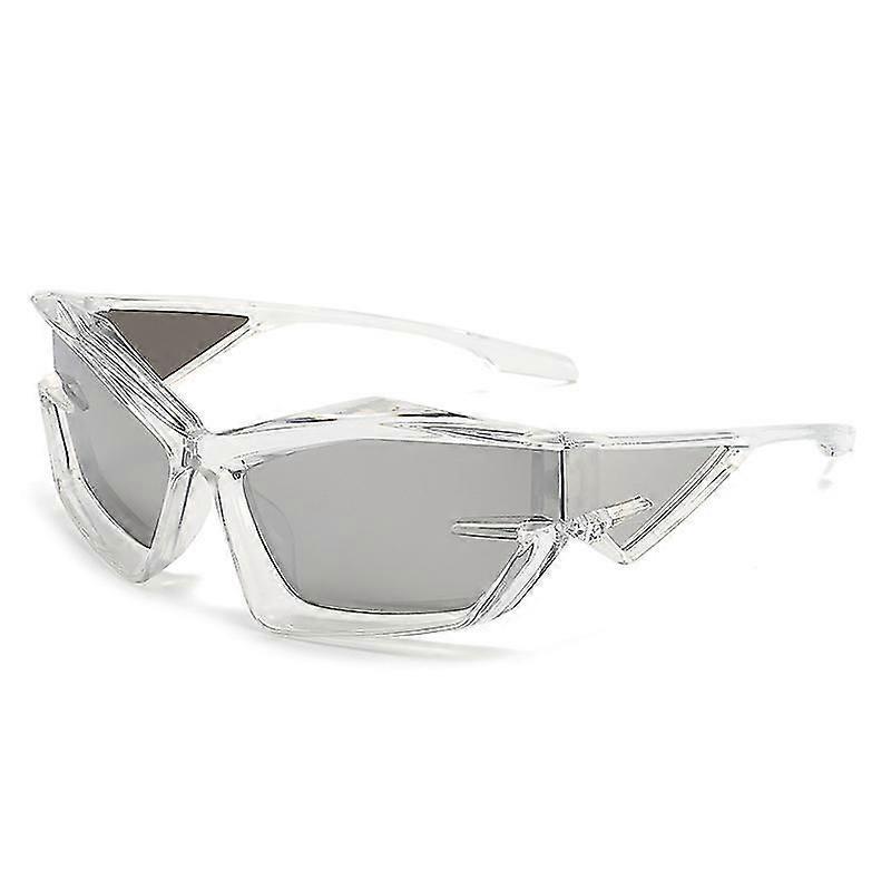 Stylish And Versatile Sunglasses