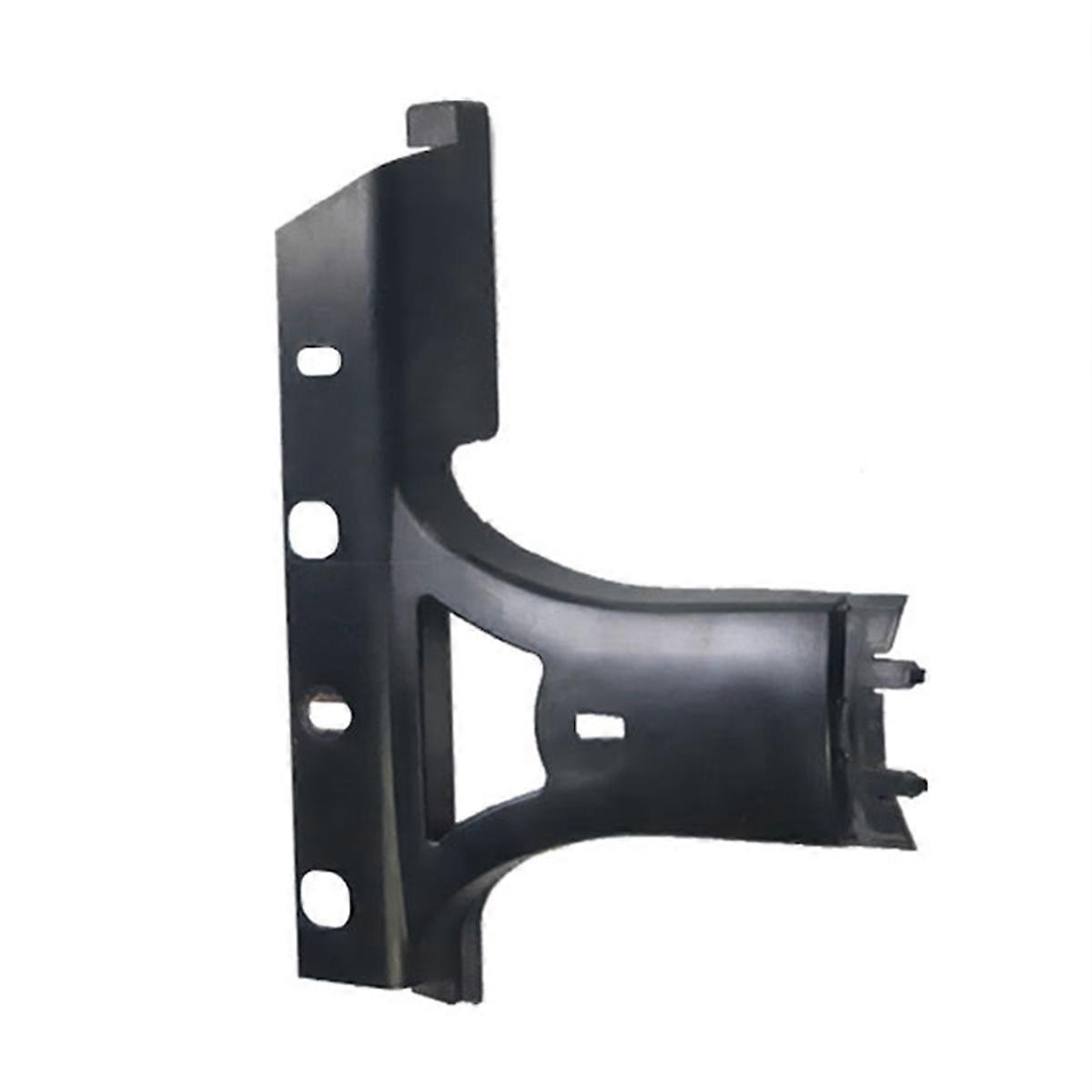 For E-Class 207 Grille Bracket 2078880390 A2078880390