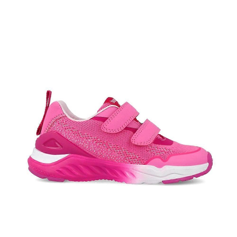 Kids Biomecánics 251270