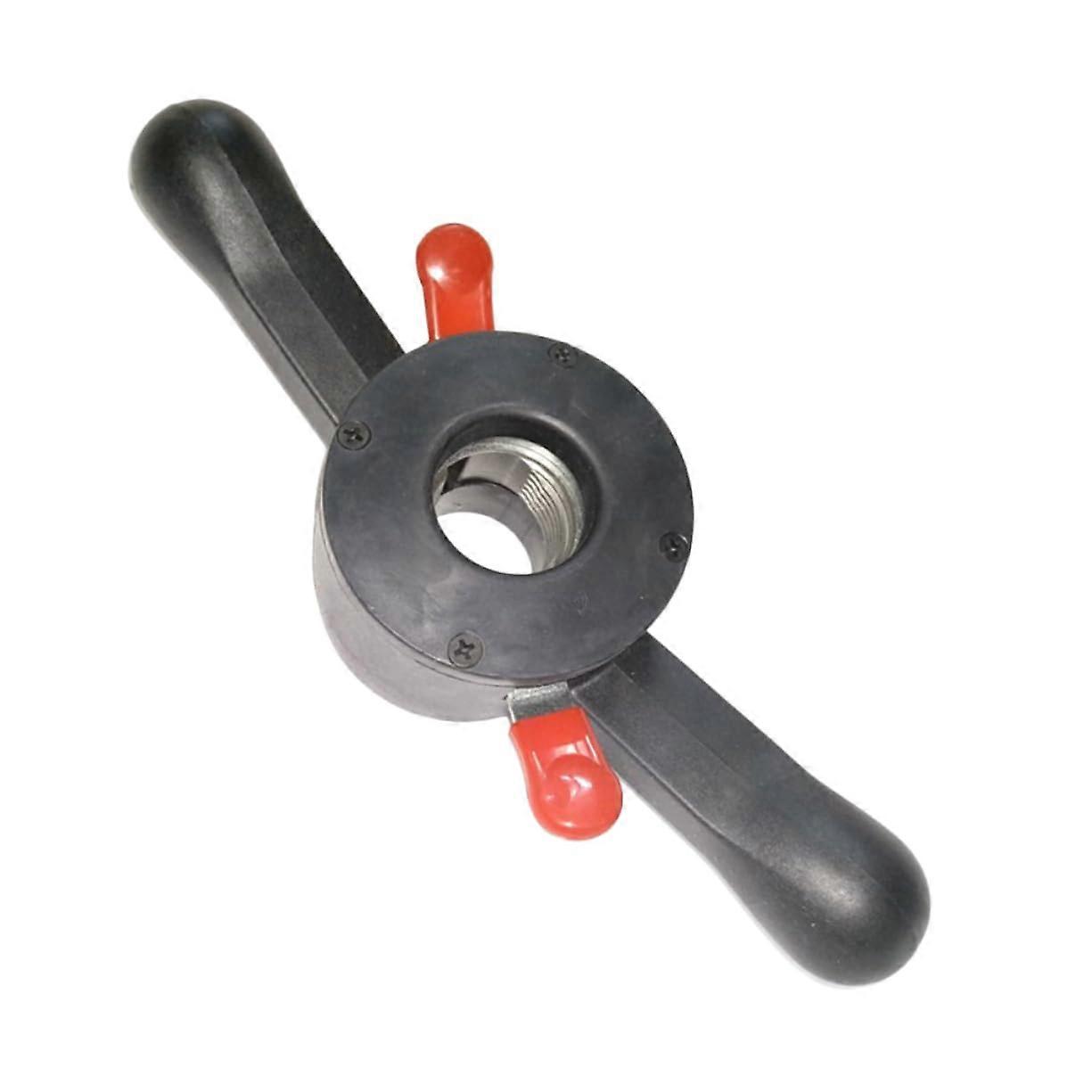 Car Tyre Accessories Car Accessories