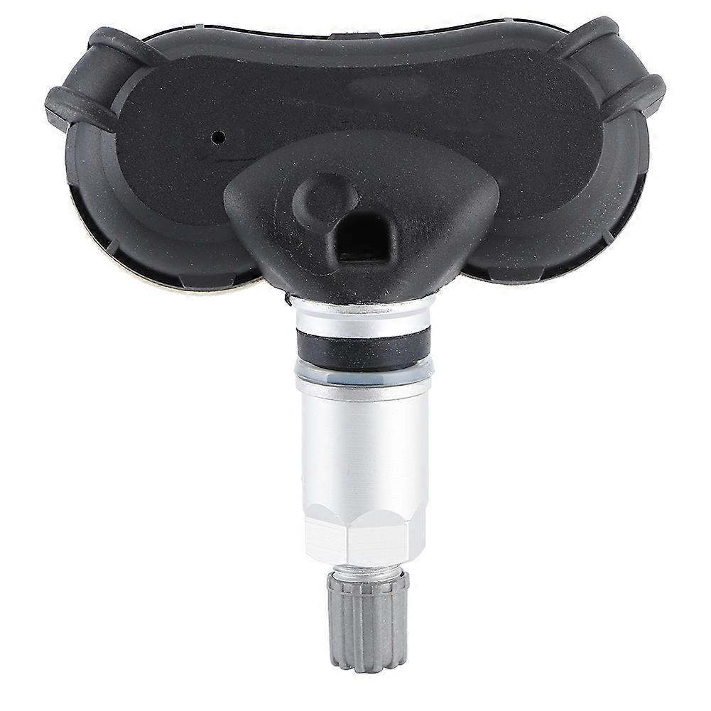 Replacement TPMS for TOYOTA SIENNA SEQUOIA TUNDRA 2006-2017 Tire Pressure Monitoring Sensor 42607-0C070