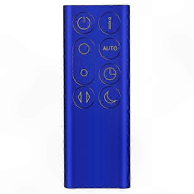 Remote Control Replacement for Air Purifier and Fan Models TP05 PH01