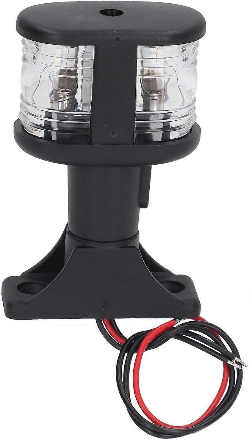 Marine Navigation Light 12V 2NM Navigation Visibility