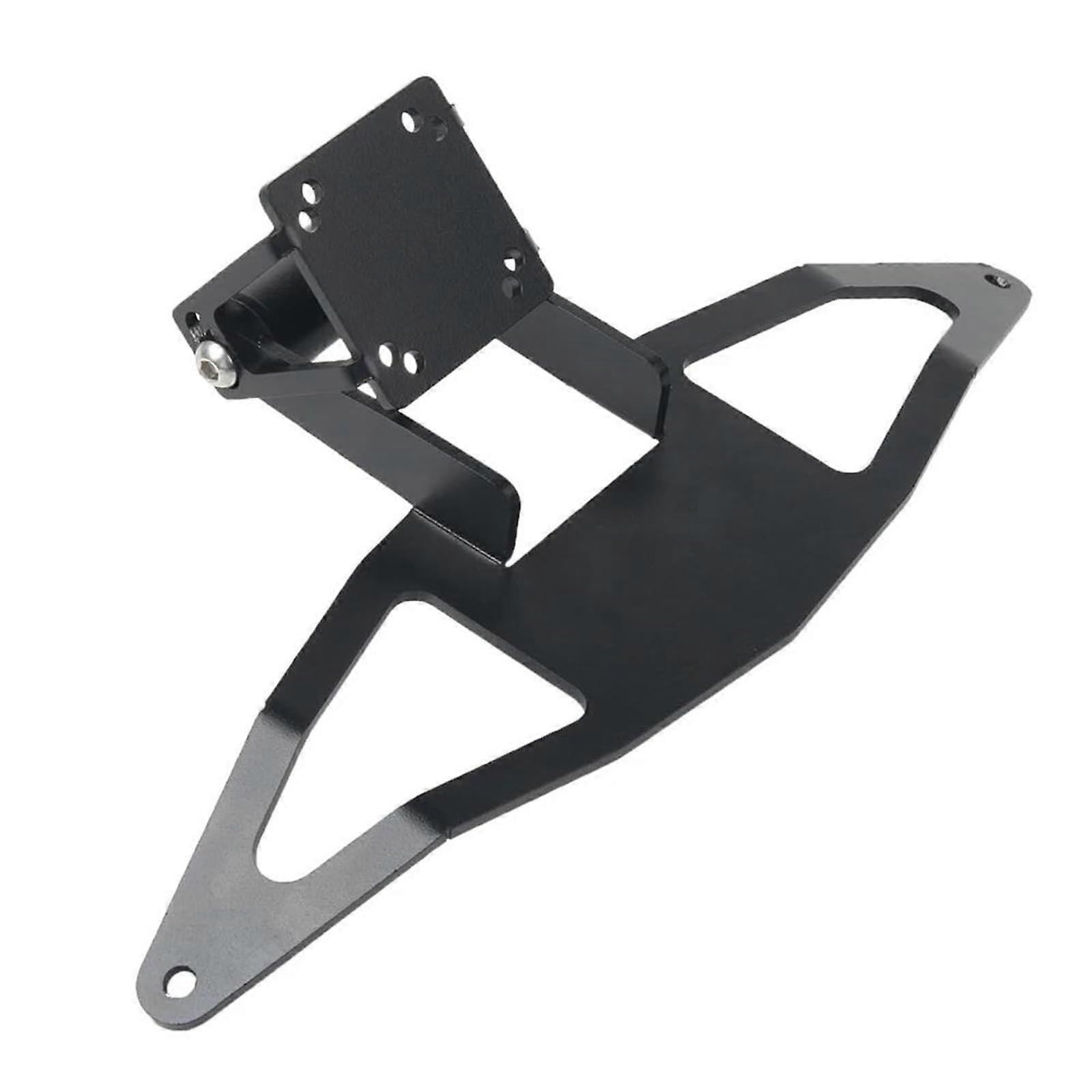 Motorcycle GPS Navigation Stand For VFR1200X 20122017 Accessories Bracket