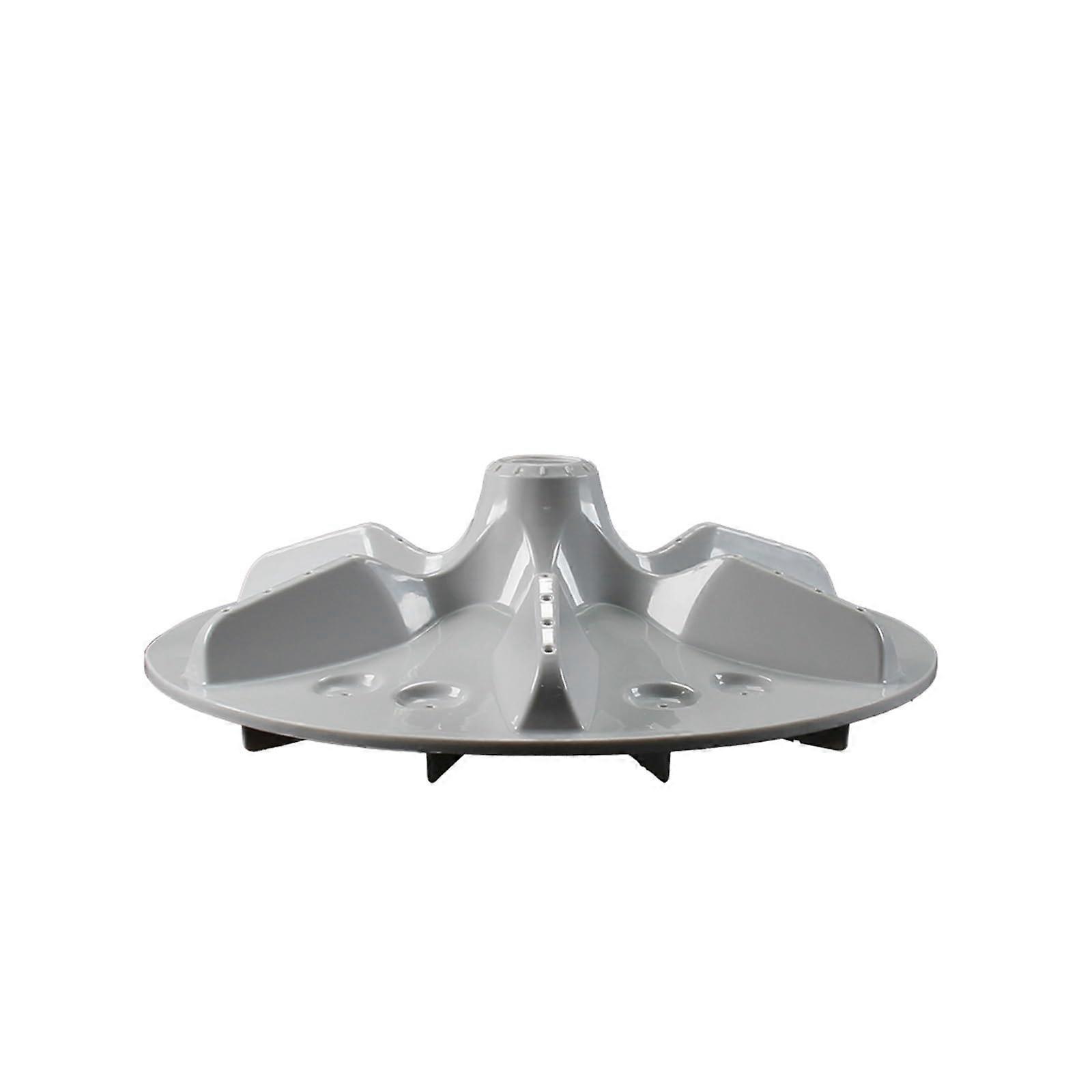 Washing Machine Turbine Housing Compatible with Hisense Models XQB80-H6568G, XQB80-C6205, XQB80-C6006, XQB80-L152N, 1 Piece
