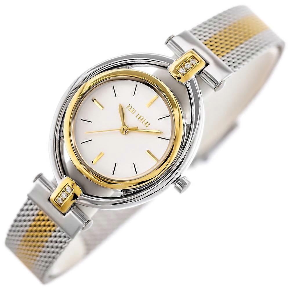 Watches Paul Lorens PL13628B3D2