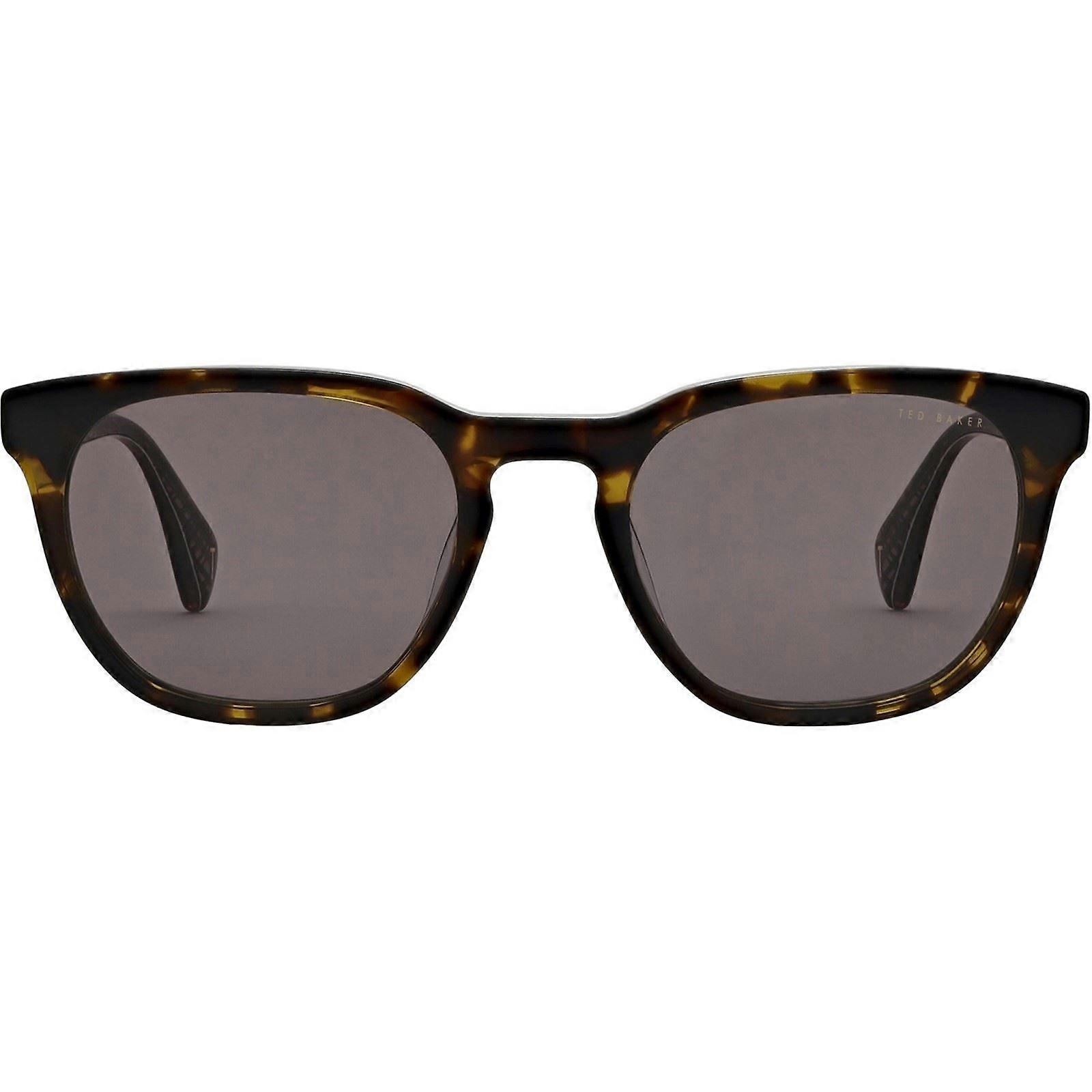 Ted Baker Sorley Men's Sunglasses