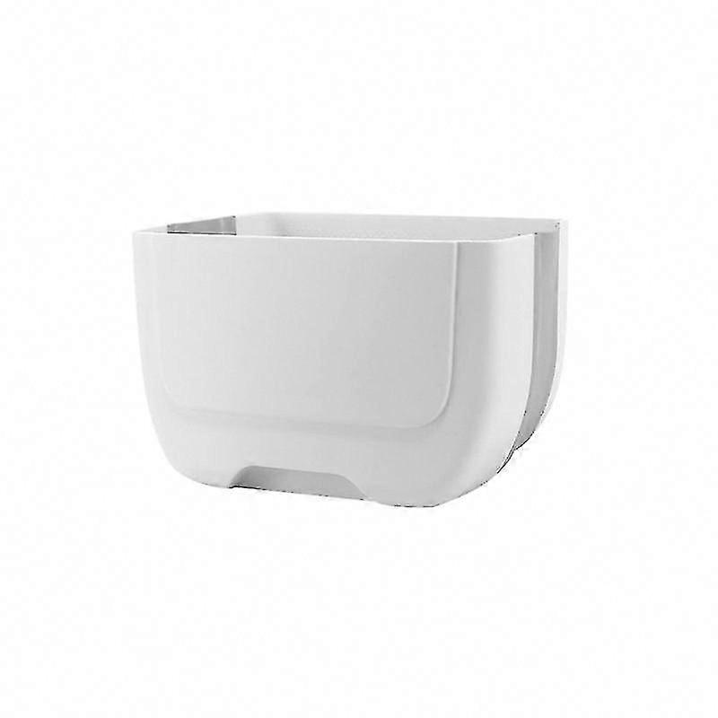 1pcs Boîte d’objets classés