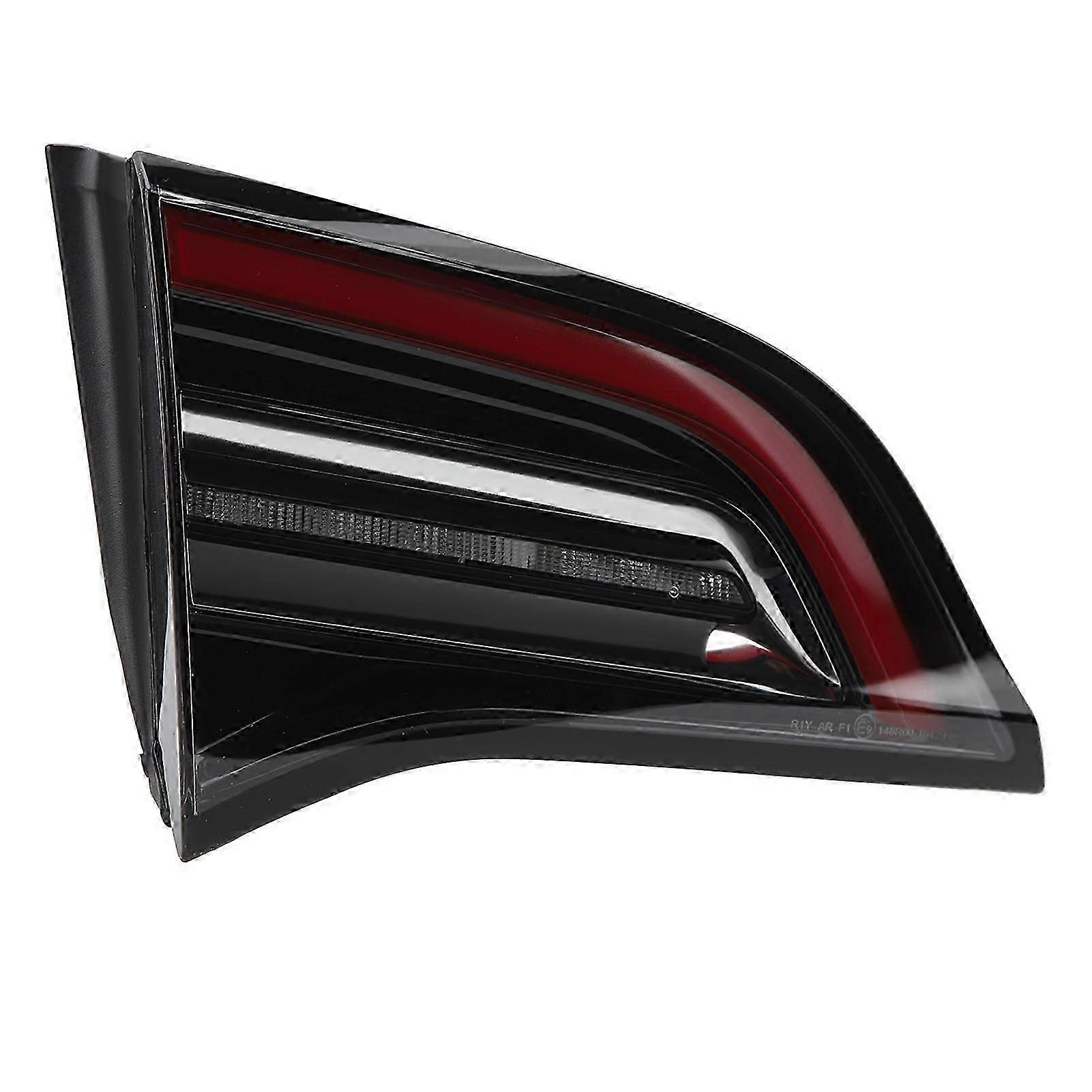 Waterproof Inner Trunk Tail Light OE 150208800B Fit Tesla Model 3 Model Y 2021-2023