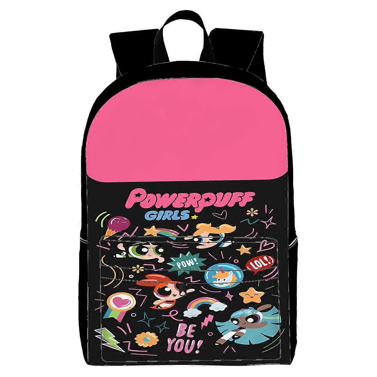 Backpack, with Multiple Organizational Compartments, Fits 15.6 Inch Notebook, for Travel, Teen, Business Work T2007