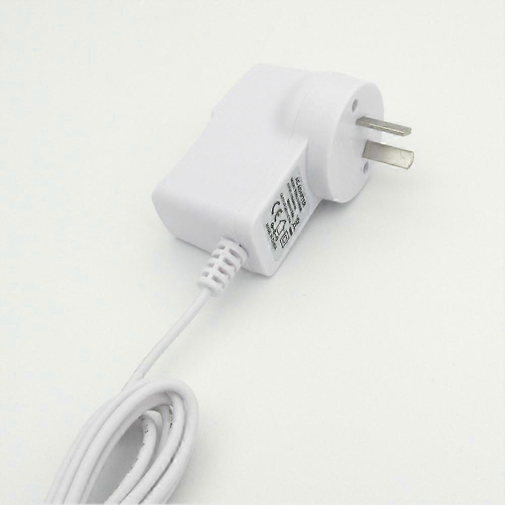 24V 0.65A Adapter Switching Power Supply Replacement Cord Cable for...