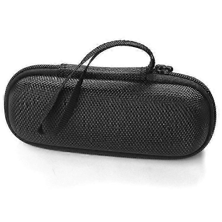 For Insta360 Nano S Camera Nylon Storage Case Bag Hard Shockproof Dustproof Storage Box