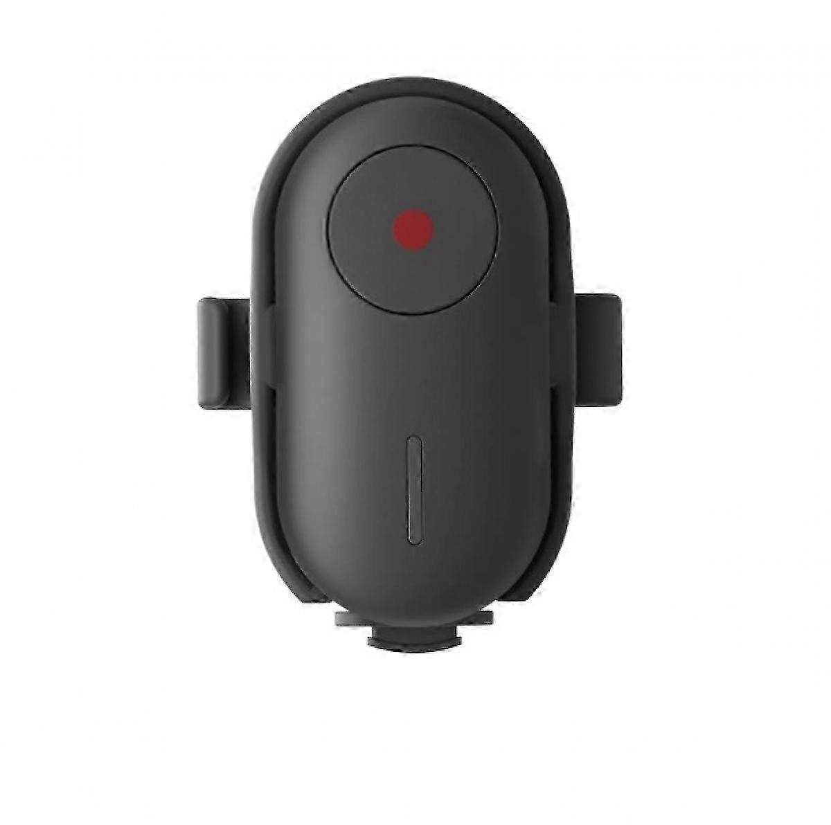 Insta 360 X4 Mini Wireless Controller for Camera up to 33ft/10m Range - Compatible with 360 Camera