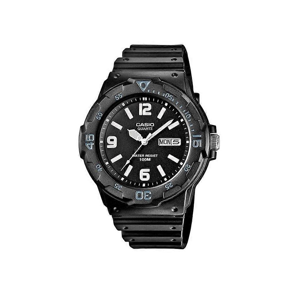 Watches Casio MRW200H1B2