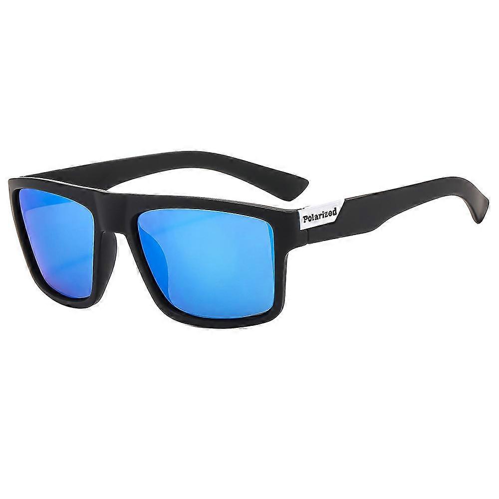 Cycling-specific sunglasses, D918, suitable for multiple scenarios and UV-resistant